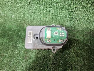 Светодиодный модуль C-CLASS 2015 205.242 274920