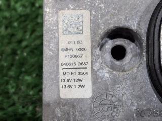 Светодиодный модуль C-CLASS 2015 205.242 274920