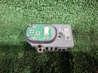 Светодиодный модуль C-CLASS 2015 205.242 274920