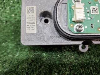 Светодиодный модуль C-CLASS 2015 205.242 274920