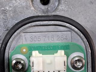 Светодиодный модуль C-CLASS 2015 205.242 274920