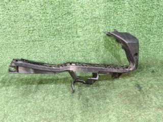 Планка под фару передняя правая SUBARU OUTBACK 2016 контрактная Планка под фару передняя правая SUBARU OUTBACK 2016