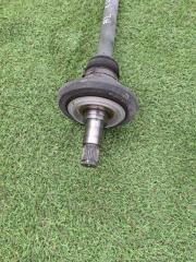 Привод задний левый C-CLASS 2015 205.242 274920