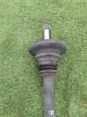 Привод задний левый MERCEDES-BENZ C-CLASS 205.242 274920