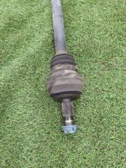 Привод задний левый C-CLASS 2015 205.242 274920