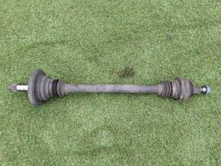 Привод задний левый C-CLASS 2015 205.242 274920