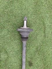 Привод задний левый C-CLASS 2015 205.242 274920