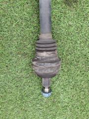 Привод задний левый C-CLASS 2015 205.242 274920