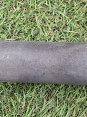 Привод задний левый C-CLASS 2015 205.242 274920