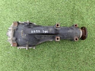 Фото запчасти редуктор задний SUBARU Impreza WRX 2015 контрактная запчасть Запчасть редуктор задний SUBARU Impreza WRX 2015