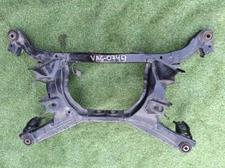 Балка подвески задняя SUBARU Impreza WRX 2015