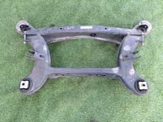 Балка подвески задняя MERCEDES-BENZ C-CLASS 2015