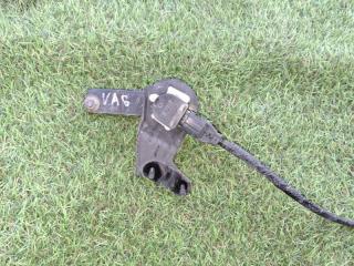 Фото запчасти датчик высоты дорожного просвета задний SUBARU Impreza WRX 2015 контрактная запчасть Запчасть датчик высоты дорожного просвета задний SUBARU Impreza WRX 2015