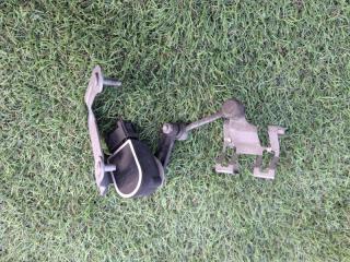 Запчасть датчик высоты дорожного просвета MERCEDES-BENZ C-CLASS 2015