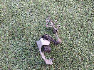 Датчик высоты дорожного просвета C-CLASS 2015 205.242 274920