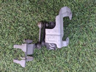 Датчик высоты дорожного просвета C-CLASS 2015 205.242 274920