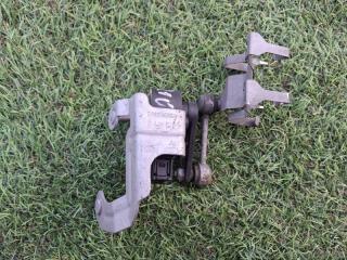 Датчик высоты дорожного просвета C-CLASS 2015 205.242 274920