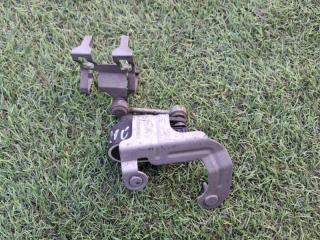 Датчик высоты дорожного просвета C-CLASS 2015 205.242 274920