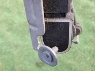 Датчик высоты дорожного просвета C-CLASS 2015 205.242 274920