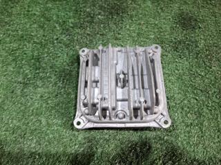 Блок ксенона MERCEDES-BENZ C-CLASS 2015