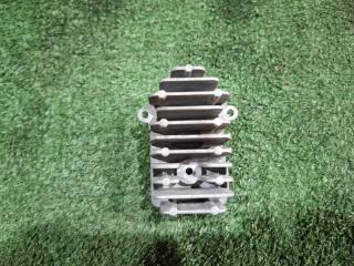 Запчасть светодиодный модуль MERCEDES-BENZ C-CLASS 2015