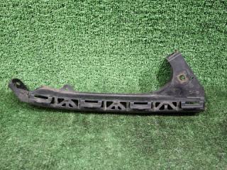 Запчасть планка под фару передняя правая HONDA Fit Shuttle 2012