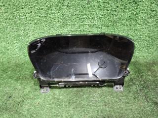 Спидометр HONDA VEZEL 2023