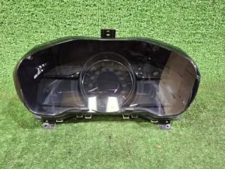 Спидометр HONDA VEZEL 2014