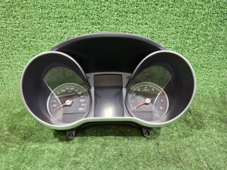 Спидометр MERCEDES-BENZ C-CLASS 2015