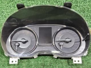 Спидометр SUBARU Impreza WRX 2015 контрактная Спидометр SUBARU Impreza WRX 2015