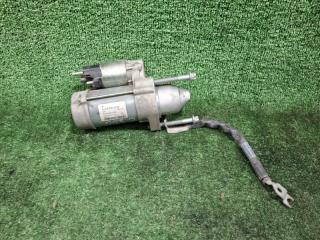 Стартер MERCEDES-BENZ C-CLASS 2015