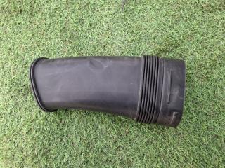 Фото запчасти патрубок воздушного фильтра BMW 6-Series 2015 контрактная запчасть Запчасть патрубок воздушного фильтра BMW 6-Series 2015