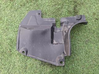 Защита двигателя передняя правая CX-5 2021 KF2 SH-VPTS