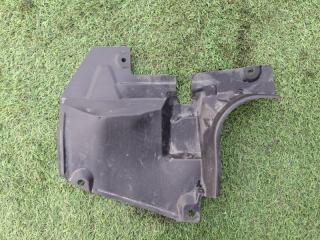 Защита двигателя передняя правая CX-5 2021 KF2 SH-VPTS