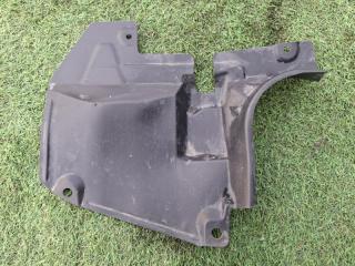 Защита двигателя передняя правая CX-5 2021 KF2 SH-VPTS