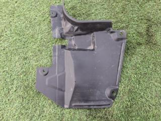 Защита двигателя передняя правая CX-5 2021 KF2 SH-VPTS