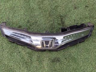 Запчасть решетка радиатора HONDA Fit Shuttle 2012