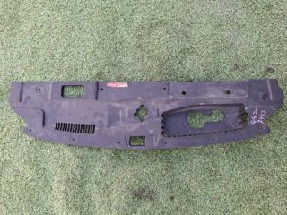 Запчасть накладка на телевизор MITSUBISHI OUTLANDER 2013