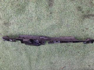 Фото запчасти накладка на телевизор SUBARU Impreza WRX 2015 контрактная запчасть Запчасть накладка на телевизор SUBARU Impreza WRX 2015