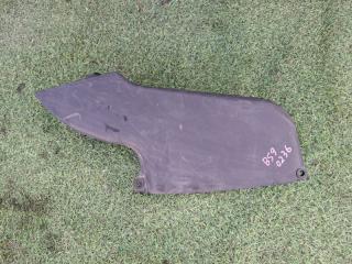 Воздухозаборник SUBARU OUTBACK 2016