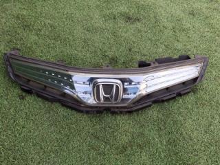 Запчасть решетка радиатора HONDA Fit Shuttle 2012