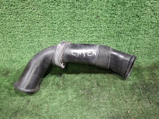 Фото запчасти патрубок воздушного фильтра передний левый PORSCHE CAYENNE 2008 контрактная запчасть Запчасть патрубок воздушного фильтра передний левый PORSCHE CAYENNE 2008