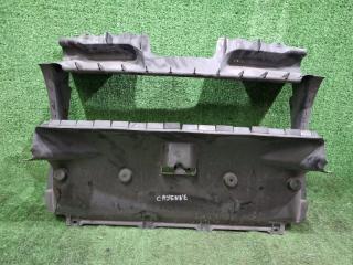 Фото запчасти воздухозаборник PORSCHE CAYENNE 2008 контрактная запчасть Запчасть воздухозаборник PORSCHE CAYENNE 2008