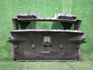 Воздухозаборник CAYENNE 2008 957 M48.01