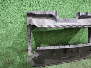 Воздухозаборник PORSCHE CAYENNE 957 M48.01