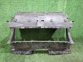 Воздухозаборник CAYENNE 2008 957 M48.01