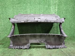 Воздухозаборник CAYENNE 2008 957 M48.01