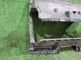 Воздухозаборник CAYENNE 2008 957 M48.01