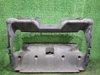 Воздухозаборник CAYENNE 2008 957 M48.01