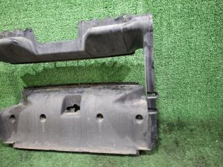 Воздухозаборник CAYENNE 2008 957 M48.01